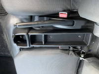 MITSUBISHI FUSO Canter Flat Body 2PG-FEB80 2020 112,767km_34