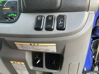 MITSUBISHI FUSO Canter Flat Body 2PG-FEB80 2020 112,767km_38