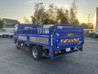 MITSUBISHI FUSO Canter Flat Body 2PG-FEB80 2020 112,767km_4