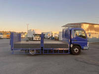 MITSUBISHI FUSO Canter Flat Body 2PG-FEB80 2020 112,767km_6