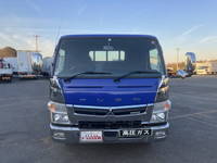 MITSUBISHI FUSO Canter Flat Body 2PG-FEB80 2020 112,767km_7