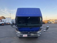 MITSUBISHI FUSO Canter Flat Body 2PG-FEB80 2020 112,767km_8