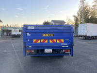 MITSUBISHI FUSO Canter Flat Body 2PG-FEB80 2020 112,767km_9