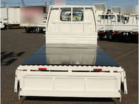 NISSAN Vanette Flat Body ABF-SKP2TN 2013 -_12