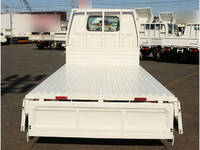 NISSAN Vanette Flat Body ABF-SKP2TN 2013 -_14