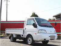 NISSAN Vanette Flat Body ABF-SKP2TN 2013 -_1