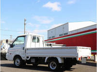 NISSAN Vanette Flat Body ABF-SKP2TN 2013 -_2