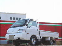 NISSAN Vanette Flat Body ABF-SKP2TN 2013 -_3