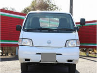 NISSAN Vanette Flat Body ABF-SKP2TN 2013 -_5