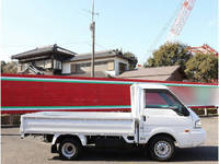 NISSAN Vanette Flat Body ABF-SKP2TN 2013 -_6