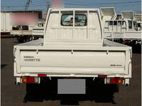 NISSAN Vanette Flat Body ABF-SKP2TN 2013 -_7