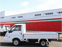 NISSAN Vanette Flat Body ABF-SKP2TN 2013 -_8