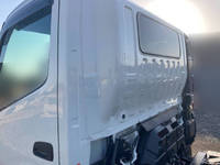 HINO Dutro Safety Loader 2RG-XZU722M 2021 7,215km_25