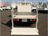 HINO Dutro Flat Body 2KG-XZC675M 2021 9,988km_11