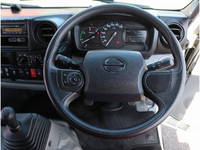 HINO Dutro Flat Body 2KG-XZC675M 2021 9,988km_14