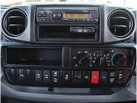 HINO Dutro Flat Body 2KG-XZC675M 2021 9,988km_16