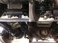 HINO Dutro Flat Body 2KG-XZC675M 2021 9,988km_26