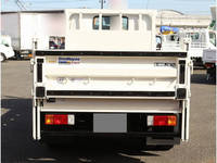 HINO Dutro Flat Body 2KG-XZC675M 2021 9,988km_7