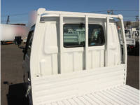 MAZDA Bongo Flat Body ABF-SKP2T 2012 37,928km_13