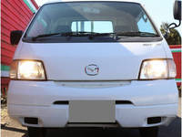 MAZDA Bongo Flat Body ABF-SKP2T 2012 37,928km_22