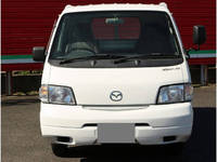 MAZDA Bongo Flat Body ABF-SKP2T 2012 37,928km_6