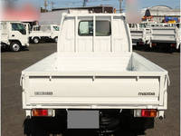 MAZDA Bongo Flat Body ABF-SKP2T 2012 37,928km_7