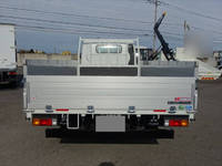 MITSUBISHI FUSO Canter Aluminum Block 2RG-FEB50 2024 1,000km_11