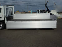 MITSUBISHI FUSO Canter Aluminum Block 2RG-FEB50 2024 1,000km_14