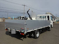 MITSUBISHI FUSO Canter Aluminum Block 2RG-FEB50 2024 1,000km_4