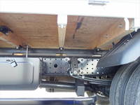 MITSUBISHI FUSO Canter Aluminum Block 2RG-FEB50 2024 1,000km_5