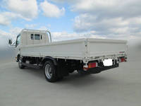 HINO Dutro Flat Body 2RG-XZU655M 2023 827km_2