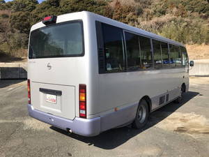 Civilian Micro Bus_2