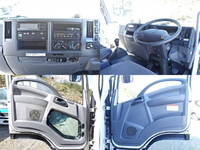 ISUZU Forward Aluminum Wing SKG-FRR90S2 2012 154,000km_14