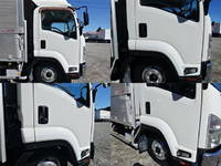 ISUZU Forward Aluminum Wing SKG-FRR90S2 2012 154,000km_4