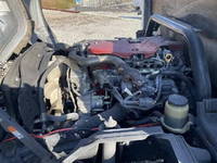 TOYOTA Toyoace Flat Body SKG-XZU650 2011 40,096km_10