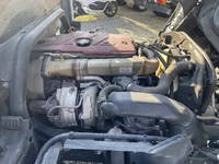 TOYOTA Toyoace Flat Body SKG-XZU650 2011 40,096km_11