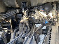 TOYOTA Toyoace Flat Body SKG-XZU650 2011 40,096km_13