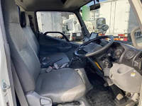 TOYOTA Toyoace Flat Body SKG-XZU650 2011 40,096km_15