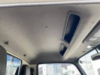 TOYOTA Toyoace Flat Body SKG-XZU650 2011 40,096km_16