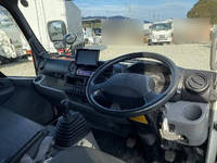 TOYOTA Toyoace Flat Body SKG-XZU650 2011 40,096km_17