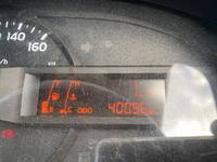 TOYOTA Toyoace Flat Body SKG-XZU650 2011 40,096km_18