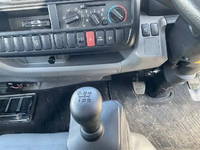 TOYOTA Toyoace Flat Body SKG-XZU650 2011 40,096km_19