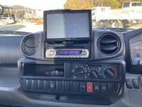 TOYOTA Toyoace Flat Body SKG-XZU650 2011 40,096km_20