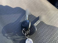 TOYOTA Toyoace Flat Body SKG-XZU650 2011 40,096km_21