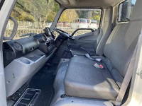 TOYOTA Toyoace Flat Body SKG-XZU650 2011 40,096km_22