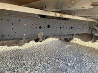 TOYOTA Toyoace Flat Body SKG-XZU650 2011 40,096km_24