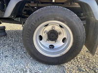 TOYOTA Toyoace Flat Body SKG-XZU650 2011 40,096km_25