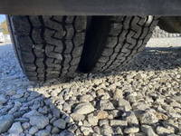 TOYOTA Toyoace Flat Body SKG-XZU650 2011 40,096km_26