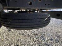 TOYOTA Toyoace Flat Body SKG-XZU650 2011 40,096km_27