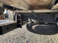 TOYOTA Toyoace Flat Body SKG-XZU650 2011 40,096km_29